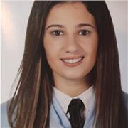 Clases de refuerzo para el alumnado de educación primaria